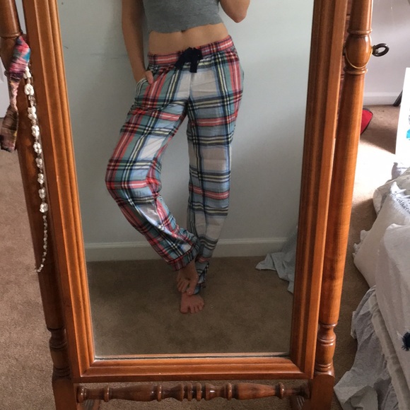 Aerie PJ pants - Picture 2 of 2